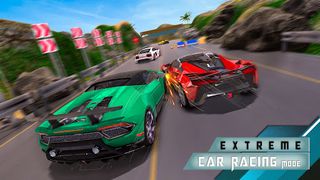 Ultimate Real Racing Car Games - Screenshot 3