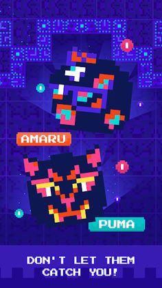 Suns of Wiraqocha - Screenshot 2