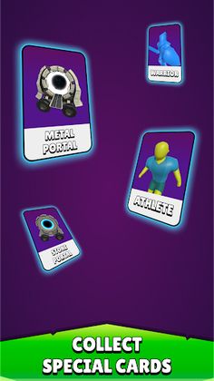 Mob Spawn - Screenshot 4