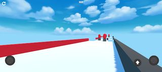 Endless! - Screenshot 3