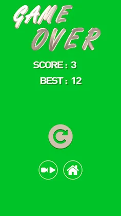 Ball Shoot - Screenshot 3
