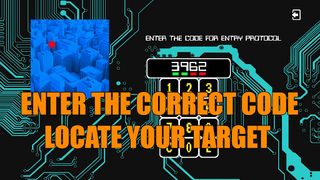 WORLDWIDE DEBUG - Screenshot 2