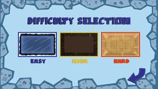 Magnet Mayhem - Screenshot 2
