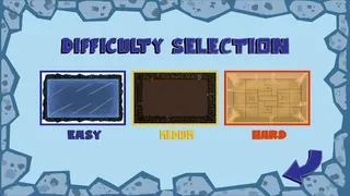 Magnet Mayhem - Screenshot 2