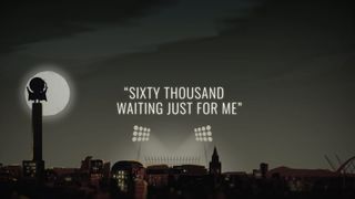Football Drama - Screenshot 1