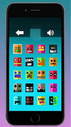 Dangerous Figures - Screenshot 3