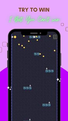 Jump Down - Offline Games - Screenshot 3