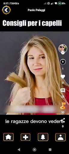 KITKOT - Screenshot 3