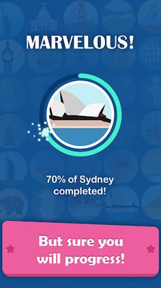 Wordful-Word Search Mind Games - Screenshot 4