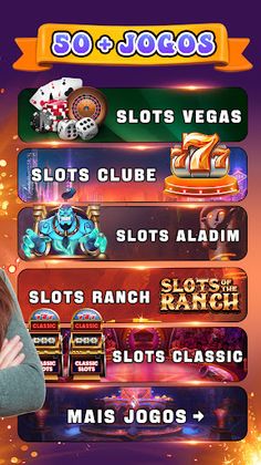 Star Explorer Club-777 - Screenshot 4