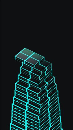 The Heap - Screenshot 3