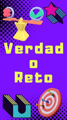 Truth or Dare Viral Challenges - Screenshot 1