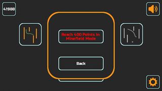 Meandering Madness - Screenshot 3