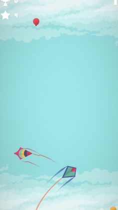 Changa Chait - Screenshot 1