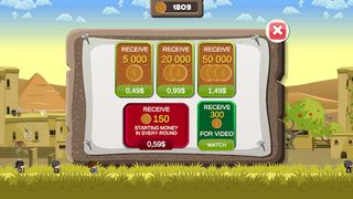 Royal Archer - Tower Defense - Screenshot 2