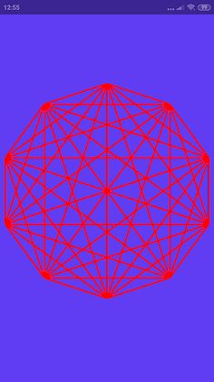 WSTAR app and live wallpaper - Screenshot 4