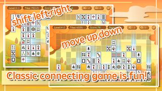 Mahjong Connect Fun - Screenshot 3