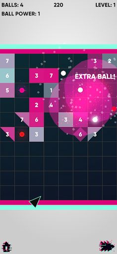 BoBaB - Screenshot 1