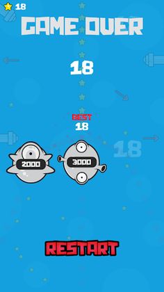 Green the Slow - Screenshot 2