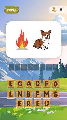 CharaBus - Screenshot 1