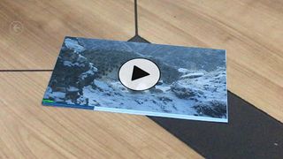 Цоохор найз - Screenshot 3