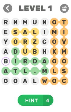 Football is Everyone - Screenshot 1