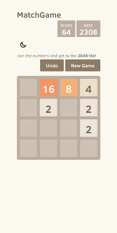 Match Game Mania - Screenshot 1