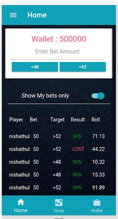 Kidik - Screenshot 1