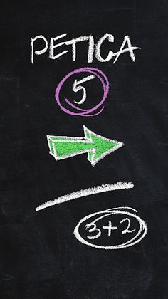 Petica - Screenshot 1