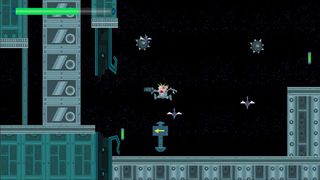 o melhor lugar - Screenshot 1