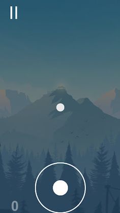 Laby Player - Screenshot 1