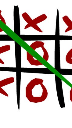 Multic Tac Toe - Screenshot 3