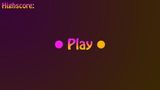 Slider Ball - Screenshot 1