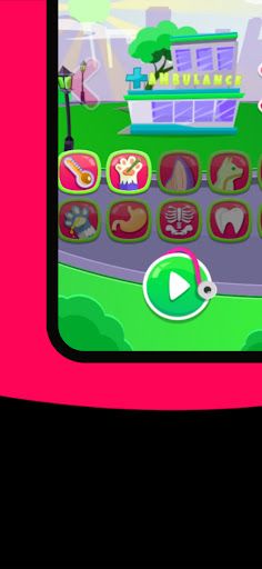 My Kitten Care - Screenshot 3