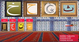 BAB-I BAB - Screenshot 3