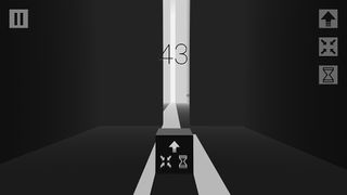 Cubos - Screenshot 3