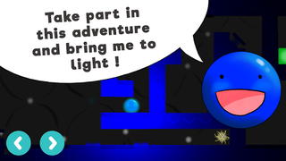 LED - Light in Danger - Screenshot 3