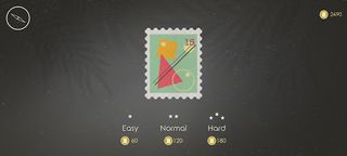 Philatelist - Stamp Collecting - Screenshot 2