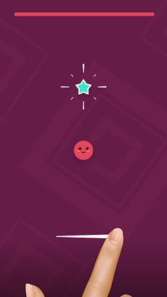 BOWNZ - Screenshot 2