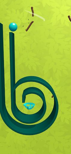 Cut This! - Screenshot 4