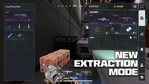 Call of Duty®: Mobile - Screenshot 2