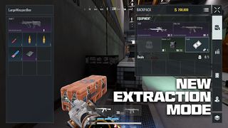 Call of Duty®: Mobile - Screenshot 2