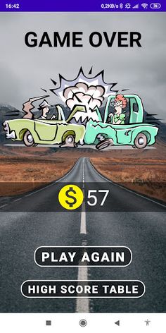 Car Quiz+ - Screenshot 4