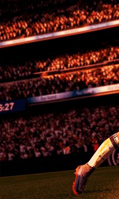 Fon Bro - Screenshot 1