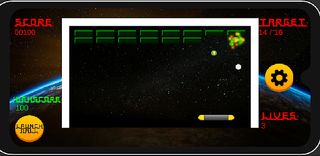 Junkie Breakout - Screenshot 2