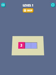 FilltheBlocks - Screenshot 4