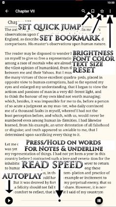 First Men In Moon H. G. Wells - Screenshot 2