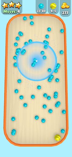 Catch'em All - Screenshot 3