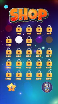 Wall Rex - Screenshot 3