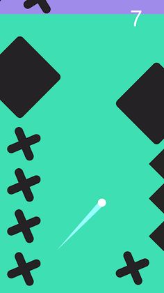 Color Lane - Screenshot 4